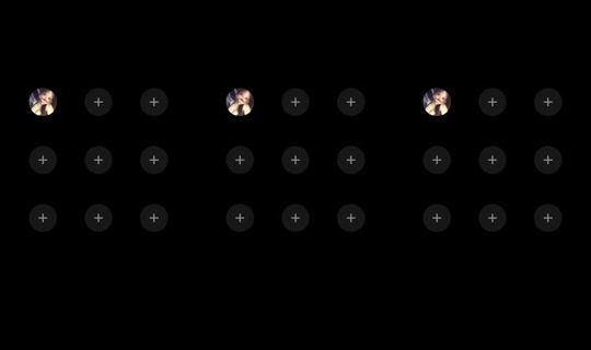 aaprilhighschool99 TikTok Live — Aug 6, 2026, 1:02 PM