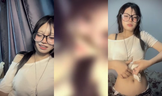 aaprilhighschool99 TikTok Live — Aug 7, 2026, 8:46 PM