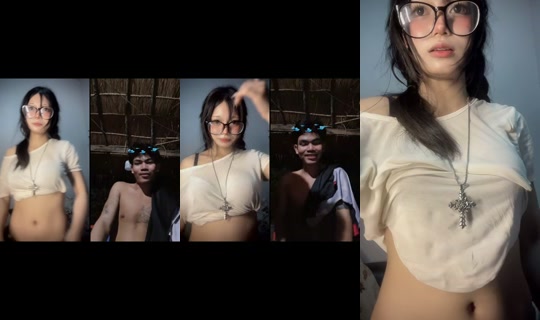 aaprilhighschool99 TikTok Live — Aug 7, 2026, 9:26 PM