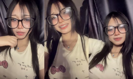 aaprilhighschool99 TikTok Live — Aug 21, 2026, 7:45 PM