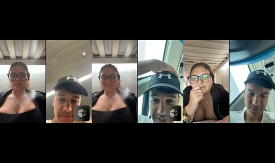aareelyss_ TikTok Live — Jul 15, 2026, 1:37 PM