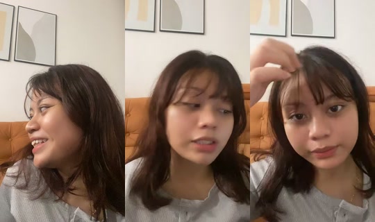 aariesatt TikTok Live — Jul 15, 2026, 3:03 PM