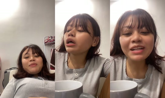 aariesatt TikTok Live — Jul 15, 2026, 4:13 PM