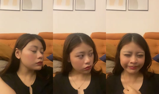 aariesatt TikTok Live — Aug 30, 2026, 4:11 PM