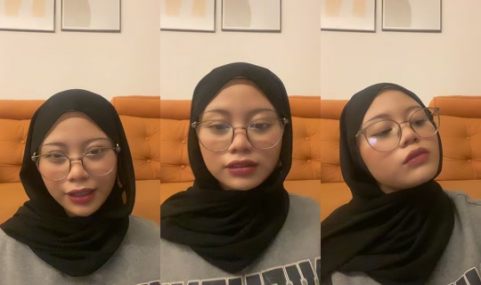 aariesatt TikTok Live — Sep 1, 2026, 3:15 PM