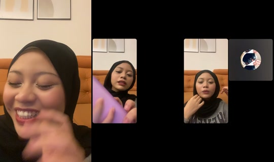 aariesatt TikTok Live — Sep 1, 2026, 3:44 PM