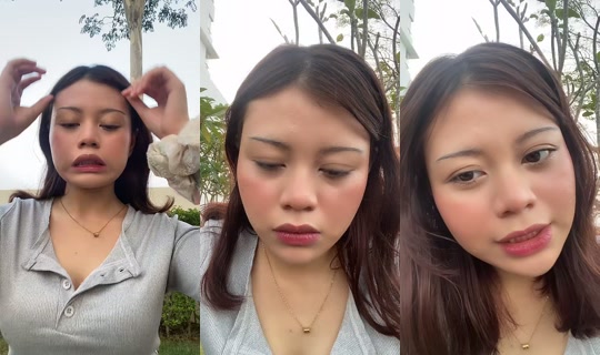 aariesatt TikTok Live — Sep 4, 2026, 11:00 AM