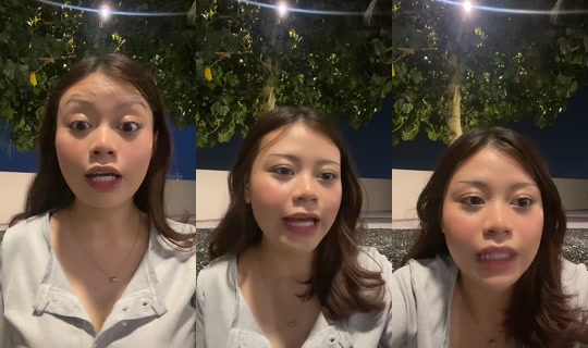 aariesatt TikTok Live — Sep 4, 2026, 11:43 AM