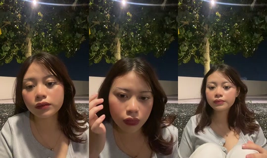 aariesatt TikTok Live — Sep 4, 2026, 12:44 PM
