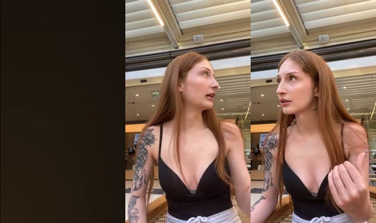 aarinasu TikTok Live — Jul 15, 2026, 4:03 PM