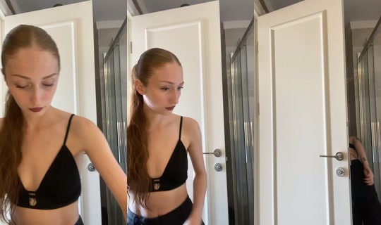 aarinasu TikTok Live — Jul 30, 2026, 1:07 PM