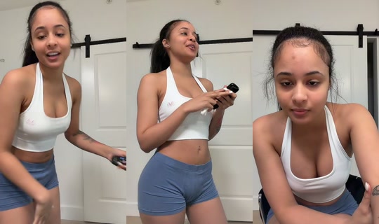 aashley.1k TikTok Live — Jul 15, 2026, 8:01 PM
