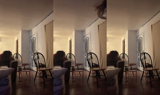 aawa377 TikTok Live — Aug 2, 2026, 5:11 AM