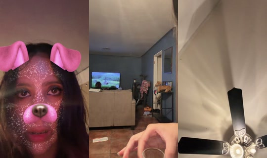 aawa377 TikTok Live — Aug 2, 2026, 5:44 AM
