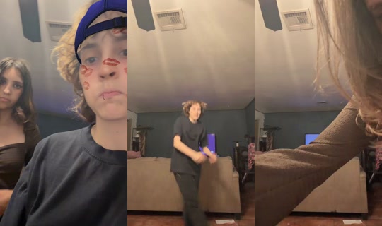 aawa377 TikTok Live — Aug 2, 2026, 6:55 AM