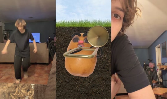aawa377 TikTok Live — Aug 2, 2026, 8:14 AM