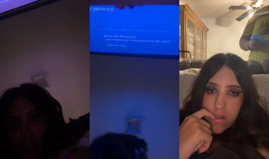 aawa377 TikTok Live — Aug 2, 2026, 8:34 AM
