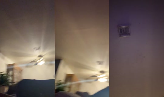aawa377 TikTok Live — Aug 2, 2026, 9:15 AM