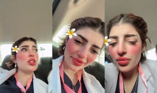 aaxs72 TikTok Live — Sep 1, 2026, 6:42 AM