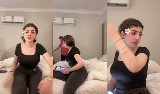 aaxs72 TikTok Live — Sep 1, 2026, 9:56 PM