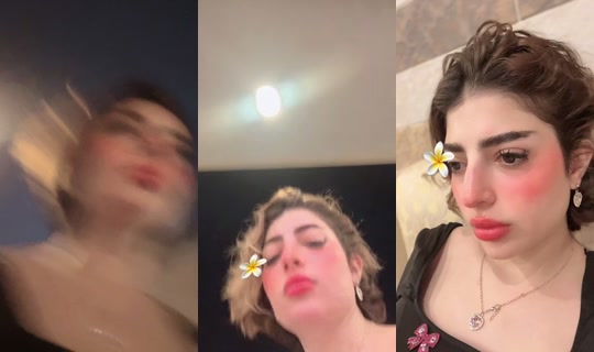 aaxs72 TikTok Live — Sep 1, 2026, 11:44 PM