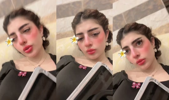 aaxs72 TikTok Live — Sep 1, 2026, 11:59 PM