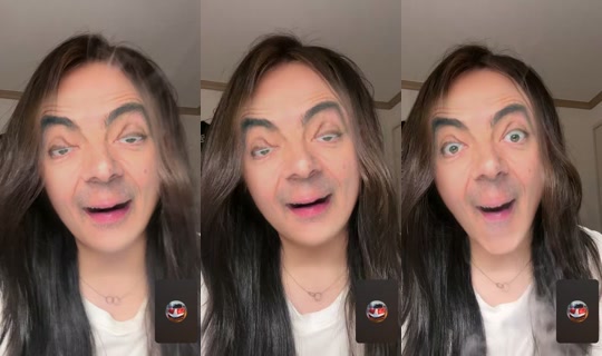 aaxxrein TikTok Live — Aug 3, 2026, 2:49 PM