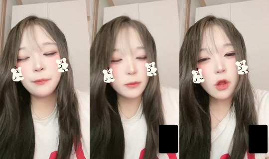 aaxxrein TikTok Live — Aug 3, 2026, 6:01 PM