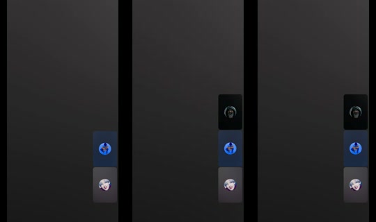 aazz7605 TikTok Live — Jul 29, 2026, 9:24 PM