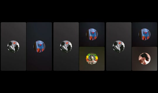 aazz7605 TikTok Live — Jul 29, 2026, 11:03 PM