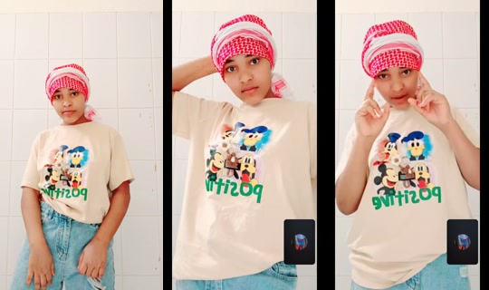 aazz7605 TikTok Live — Jul 30, 2026, 12:20 PM