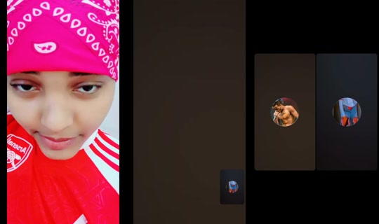 aazz7605 TikTok Live — Jul 30, 2026, 9:46 PM