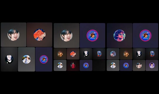 aazz7605 TikTok Live — Aug 1, 2026, 1:29 PM