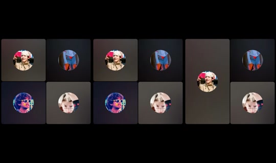 aazz7605 TikTok Live — Aug 1, 2026, 10:05 PM