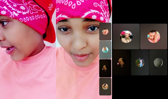 aazz7605 TikTok Live — Aug 26, 2026, 8:54 PM
