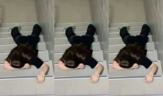 aazz7605 TikTok Live — Aug 27, 2026, 10:05 PM