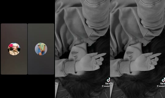 aazz7605 TikTok Live — Aug 29, 2026, 10:21 PM