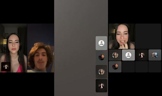 ab.throne2 TikTok Live — Aug 13, 2026, 11:38 PM