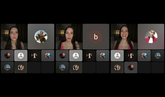 ab.throne2 TikTok Live — Aug 14, 2026, 1:19 AM