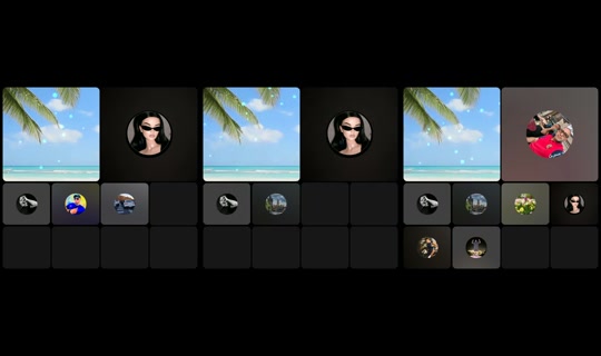 ab.throne2 TikTok Live — Aug 14, 2026, 6:34 AM