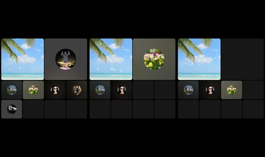 ab.throne2 TikTok Live — Aug 14, 2026, 7:24 AM