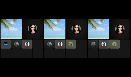 ab.throne2 TikTok Live — Aug 14, 2026, 8:14 AM