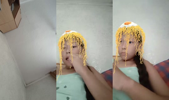 abaydna1337 TikTok Live — Jul 31, 2026, 2:06 PM