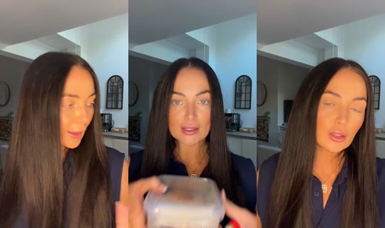 abb7_10 TikTok Live — Jul 14, 2026, 5:44 AM