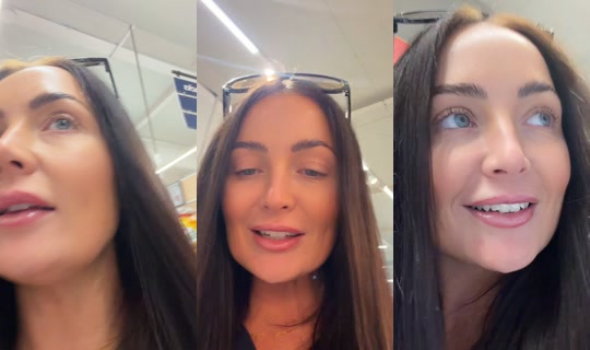 abb7_10 TikTok Live — Jul 14, 2026, 10:19 AM
