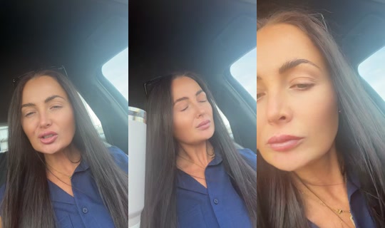 abb7_10 TikTok Live — Jul 14, 2026, 12:56 PM