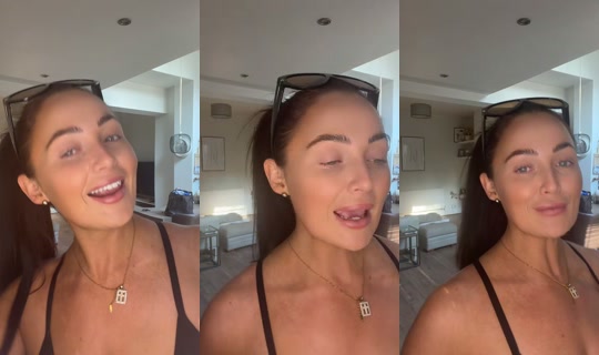 abb7_10 TikTok Live — Jul 14, 2026, 5:31 PM