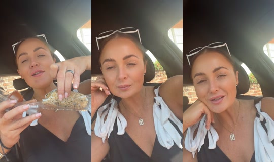 abb7_10 TikTok Live — Jul 15, 2026, 12:53 PM