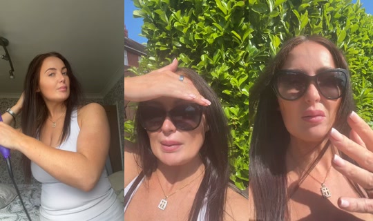 abb7_10 TikTok Live — Jul 31, 2026, 1:47 PM