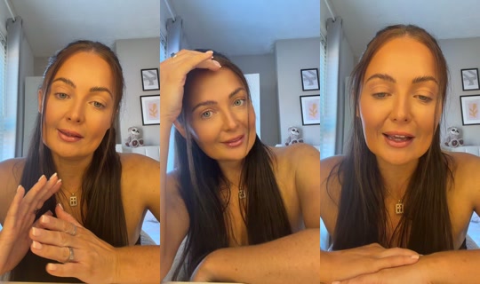 abb7_10 TikTok Live — Jul 31, 2026, 5:43 PM
